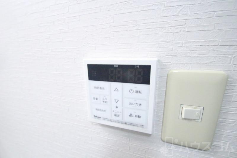 21/30 その他画像