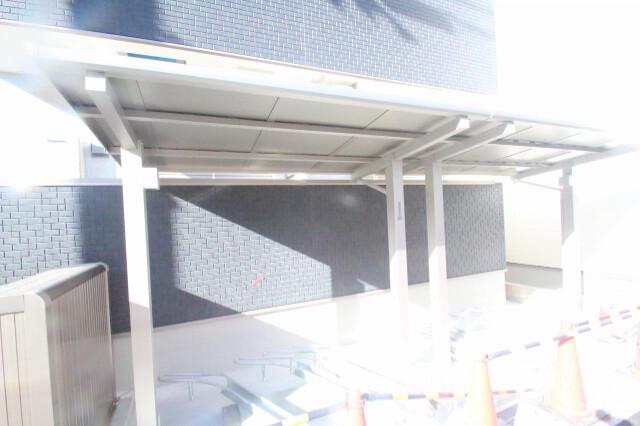 26/30 その他画像