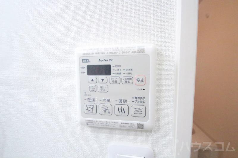 21/30 その他画像