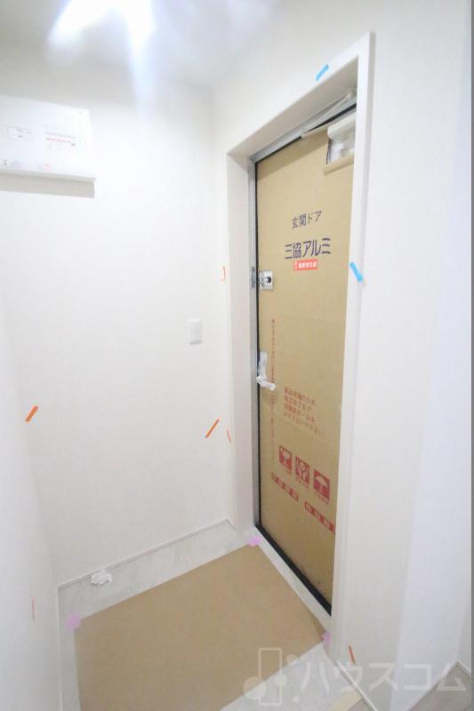 22/30 その他画像