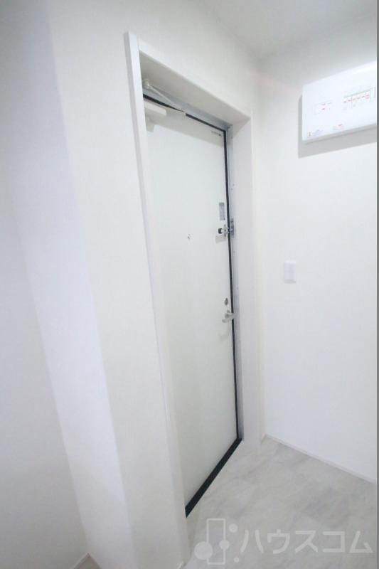 22/30 その他画像