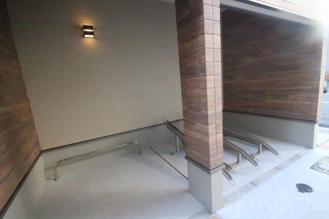 26/30 その他画像