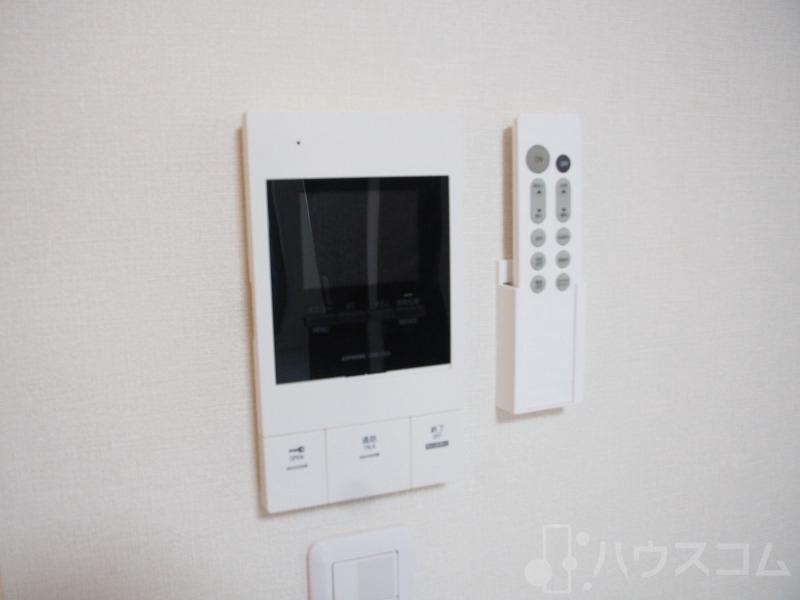 18/30 その他画像