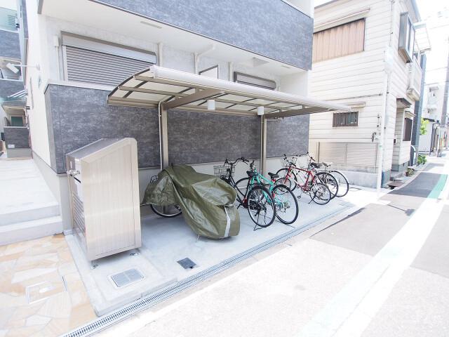 26/30 その他画像