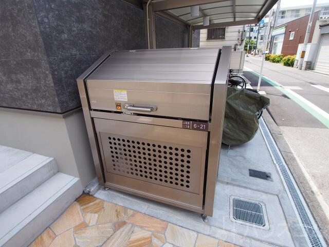 25/30 その他画像