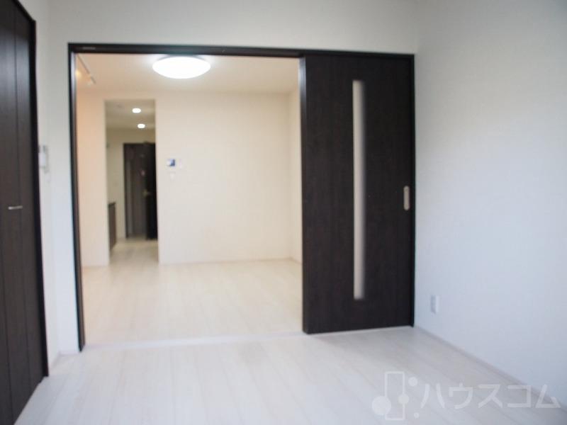 6/30 室内