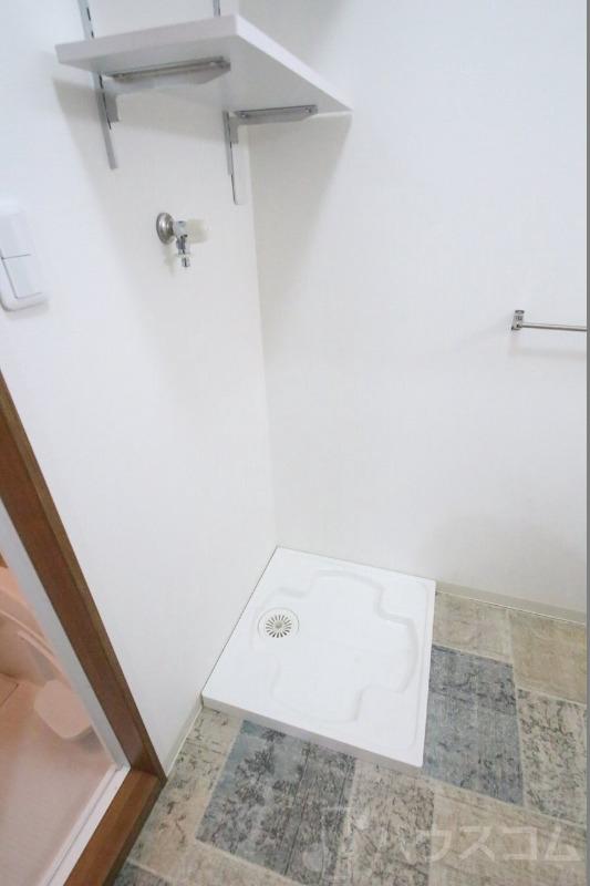 18/30 その他画像