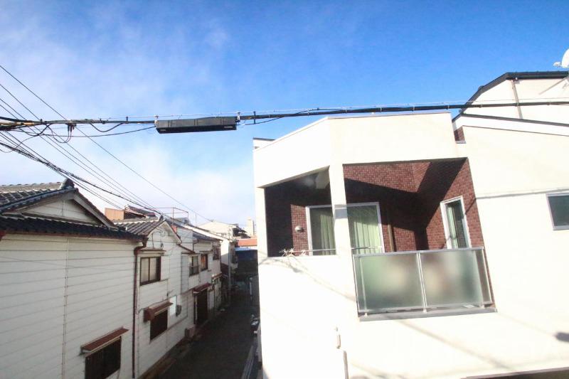 20/30 その他画像