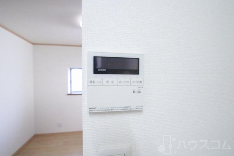 23/30 その他画像