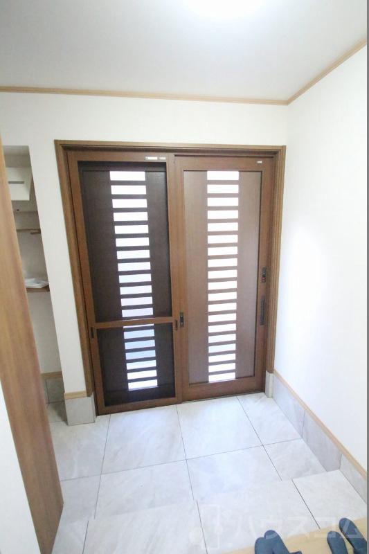 26/30 その他画像