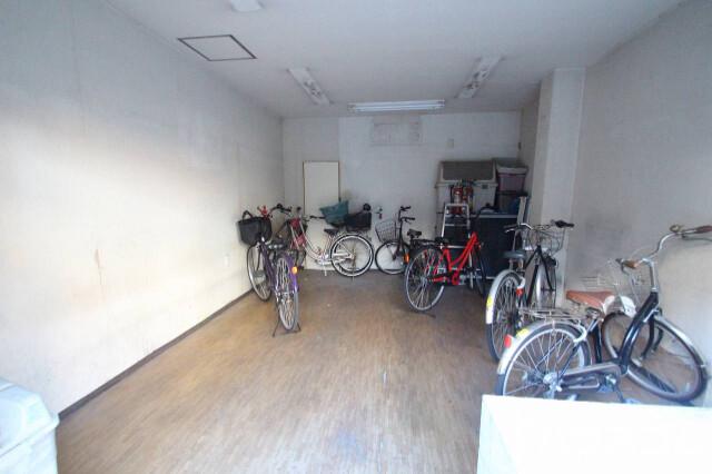 23/30 その他画像