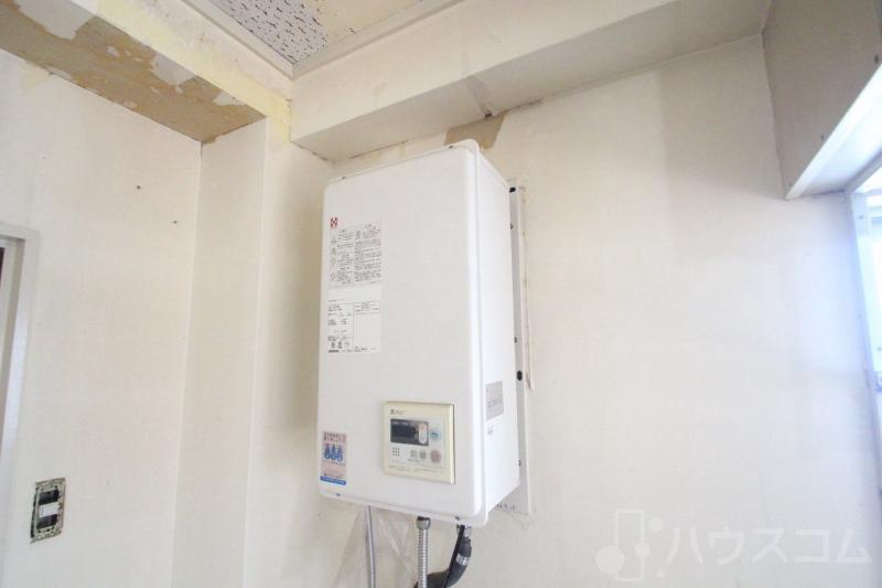 21/30 その他画像