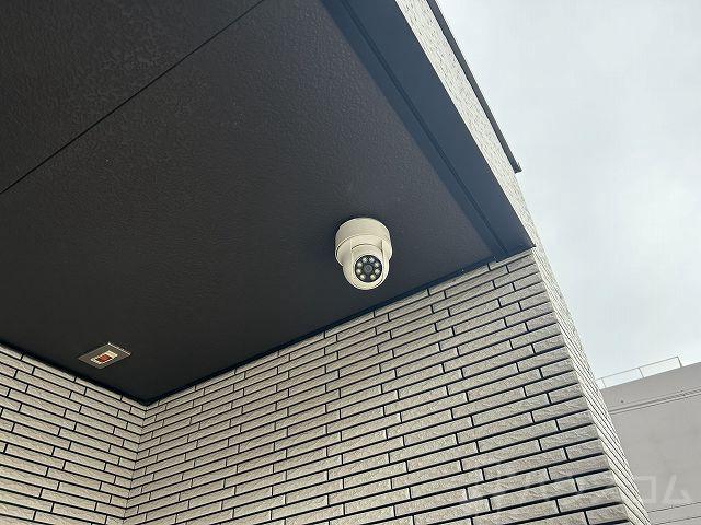 30/30 周辺