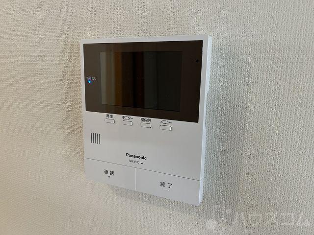 18/30 その他画像