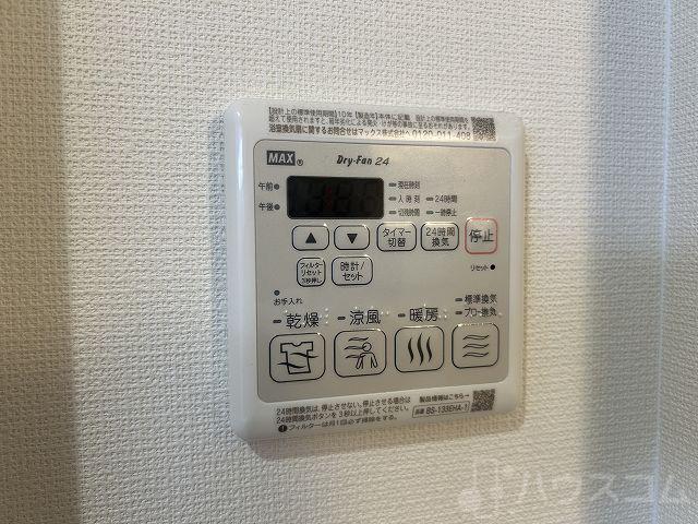 24/30 その他画像