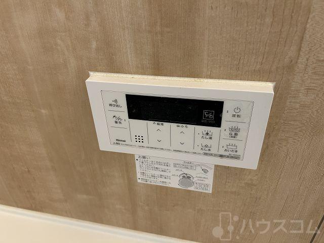 25/30 その他画像