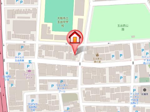 29/30 地図
