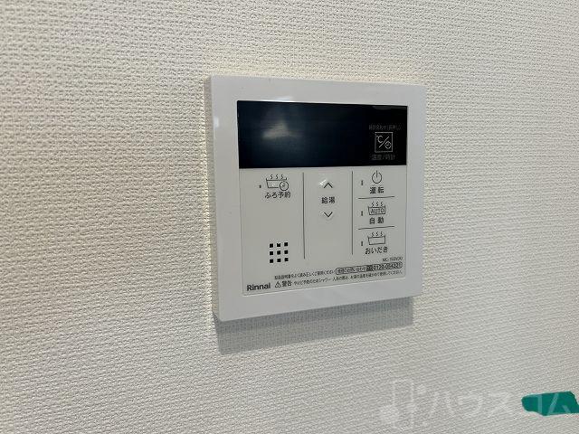 21/30 その他画像