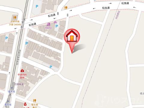 23/30 地図