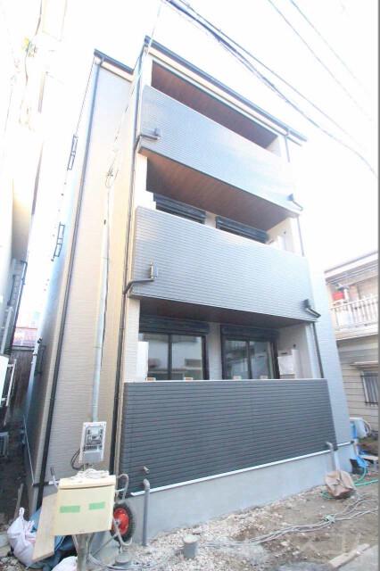 2/30 外観