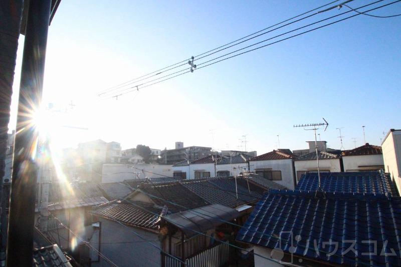 20/30 その他画像