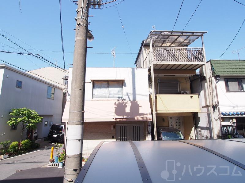 20/30 その他画像