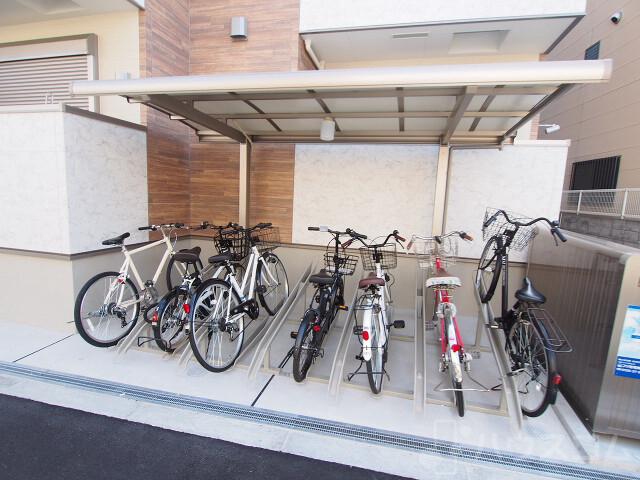 26/30 その他画像