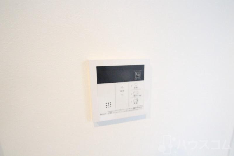 21/30 その他画像