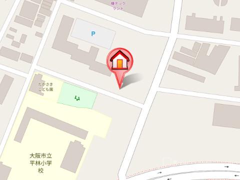 29/30 地図
