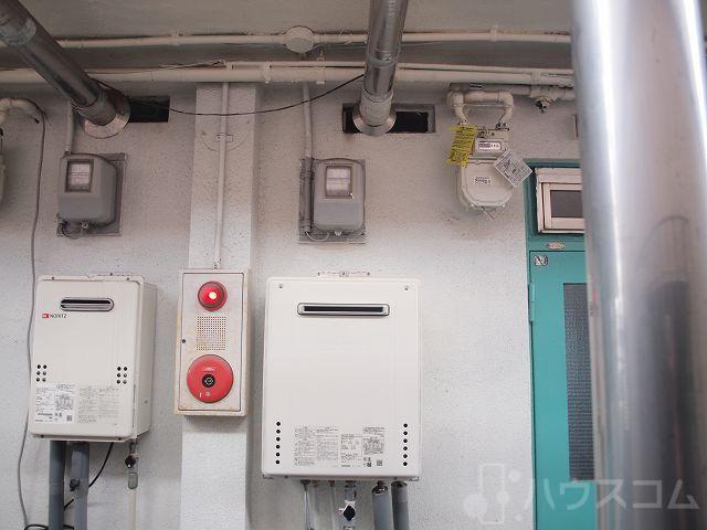 19/30 その他画像