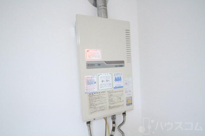 18/30 その他画像