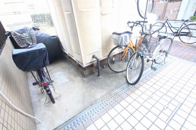 23/30 その他画像