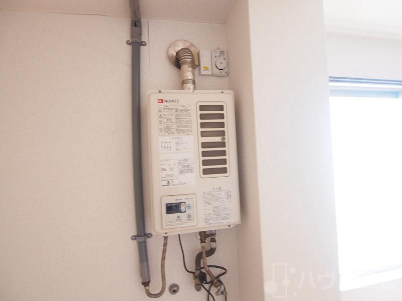 18/30 その他画像