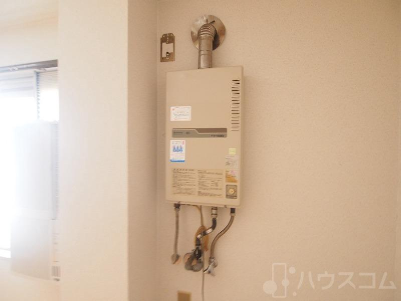 18/30 その他画像