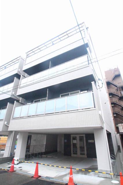 2/30 外観