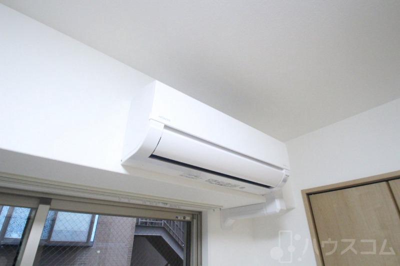 28/30 エントランス