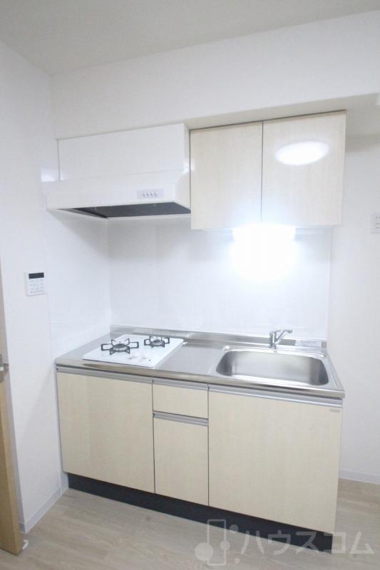 28/30 エントランス