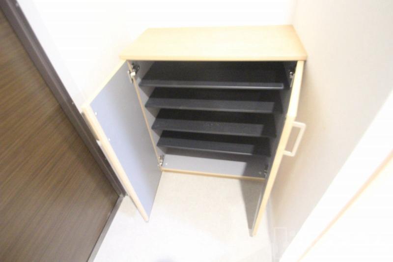 23/30 その他画像