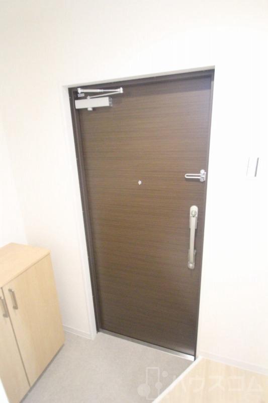 24/30 その他画像