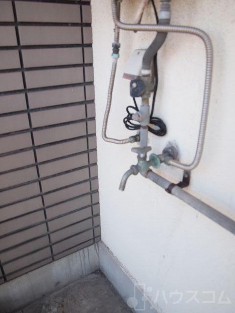 18/30 その他画像