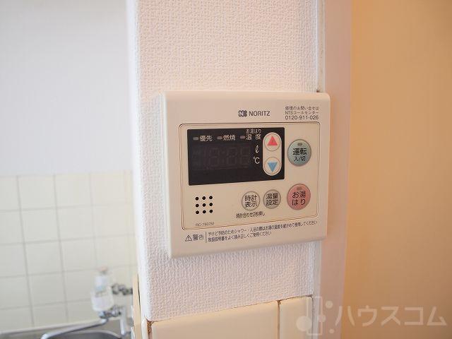 21/30 その他画像