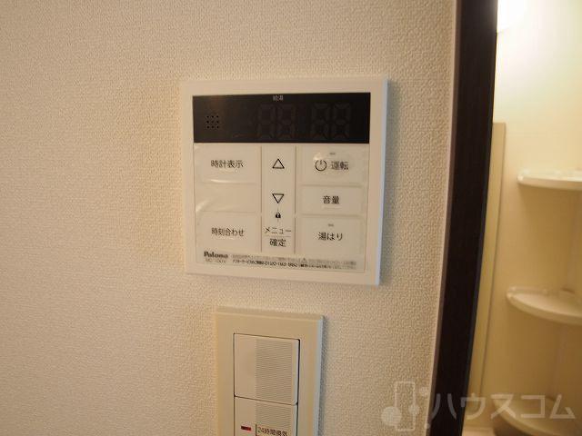 その他画像