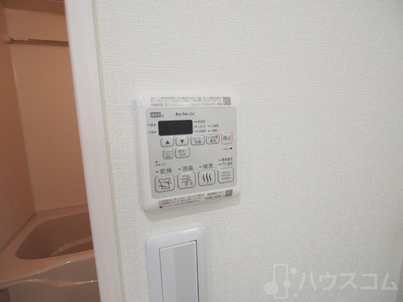 21/30 その他画像