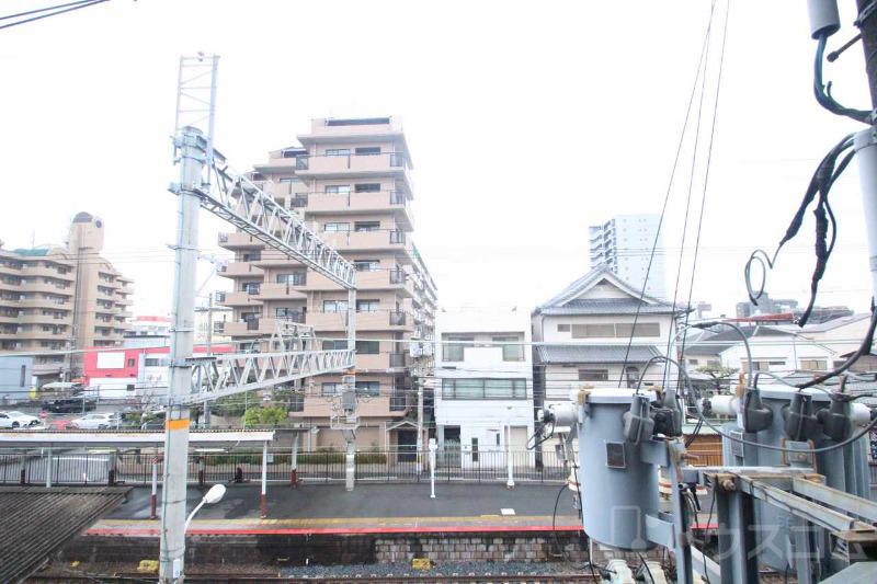 20/30 その他画像