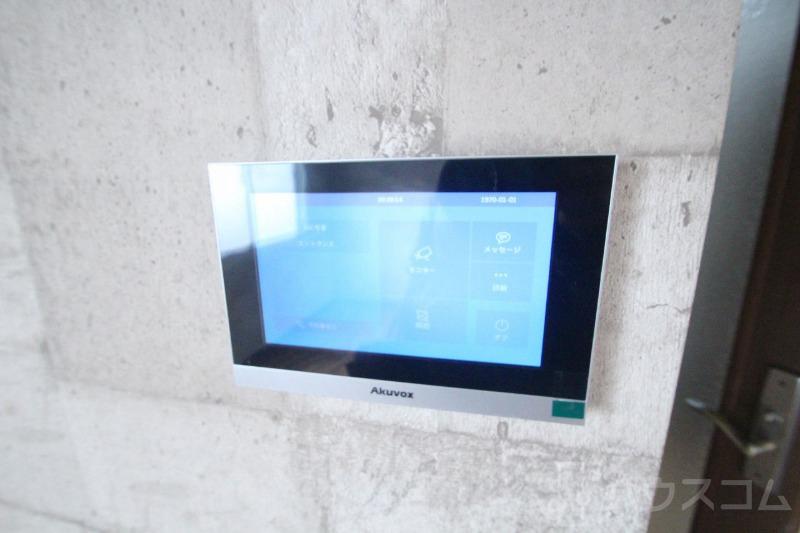 18/30 その他画像