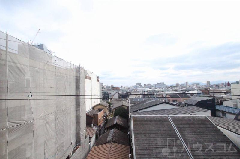 19/30 その他画像