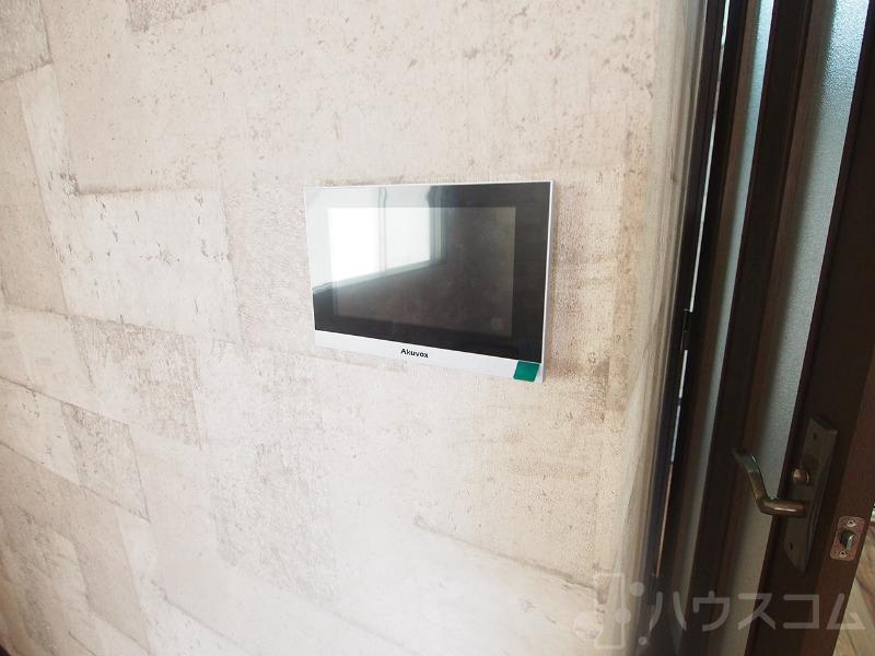 18/30 その他画像