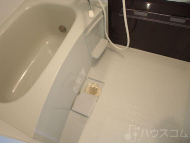 11/30 浴室