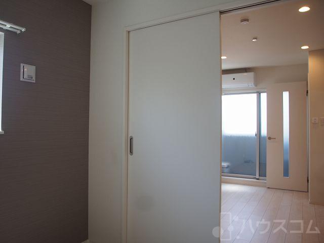 5/30 室内