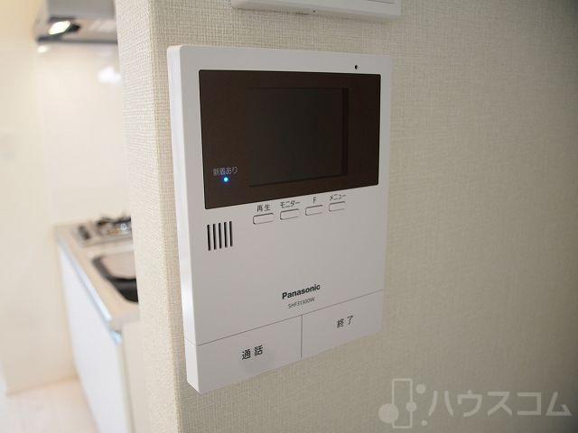 18/30 その他画像
